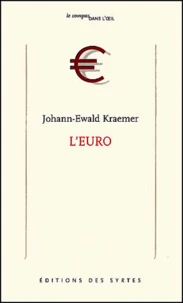 L'euro