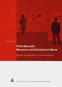 Otto Neurath