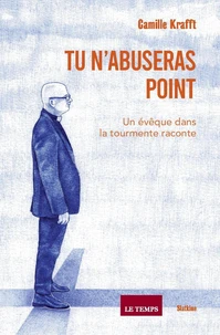 Tu n'abuseras point