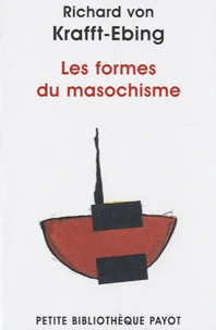 Les formes du masochisme