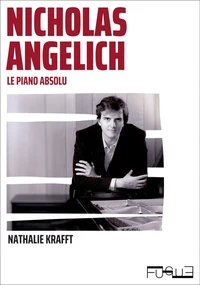 Nicholas Angelich