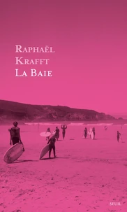 La Baie