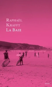 La Baie