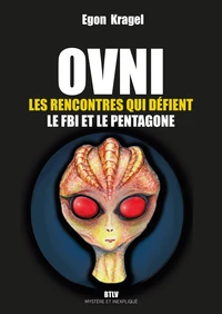 OVNI