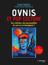 Ovnis et pop culture