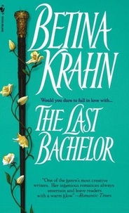 The Last Bachelor