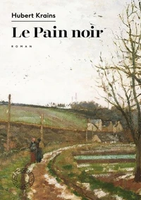 Le Pain noir