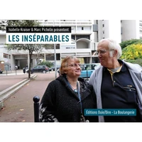 Les inséparables