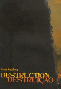 Destruction-Destruçao