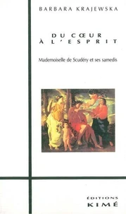 Du coeur à l'esprit