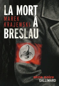 La mort à Breslau