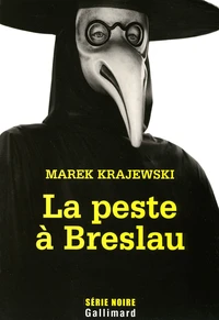 La peste à Breslau