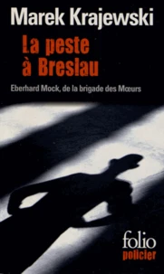 La peste à Breslau