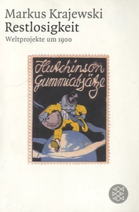 Restlosigkeit