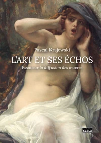 L'art et ses échos