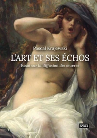 L'art et ses échos