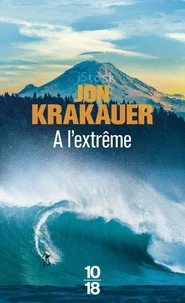 A l'extrême