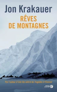 Rêves de montagnes