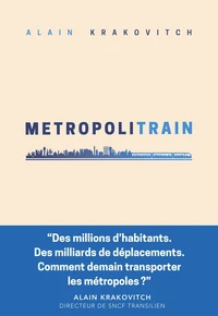Métropolitrain