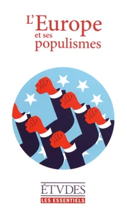 L'Europe et ses populismes
