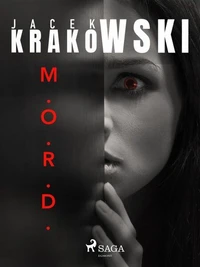 M.O.R.D.
