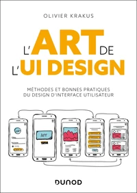L'Art de l'UI Design
