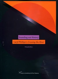 Sounding out History