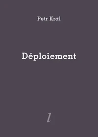 Déploiement