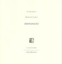 Distances