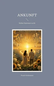 Ankunft
