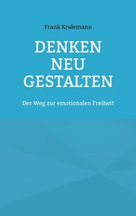 Denken neu gestalten