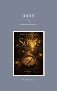 Suche