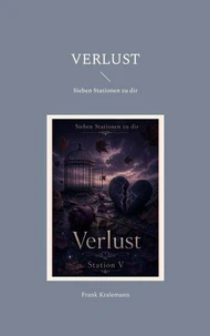 Verlust