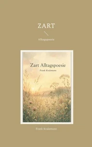 Zart