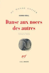 Danse Aux Noces Des Autres