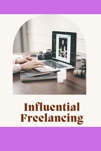  Kralsamet - Influential Freelancing.