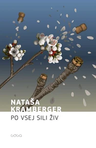Po vsej sili živ