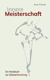 Innere Meisterschaft