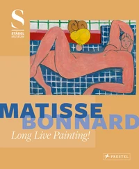 Matisse