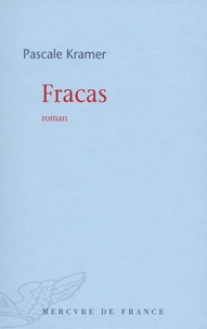 Fracas