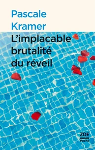 L'implacable brutalité du réveil