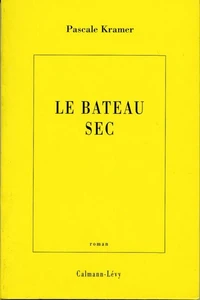 Le Bateau sec