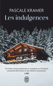 Les indulgences