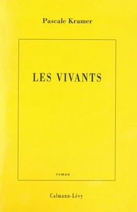 Les Vivants