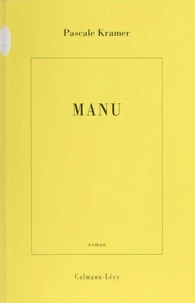 Manu