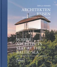 Architekten Reisen