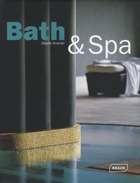 Bath and Spa