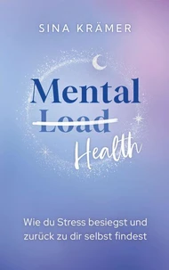 Mental Load Health