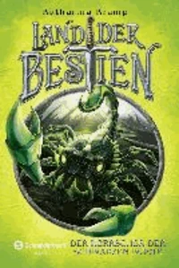 Land der Bestien 08