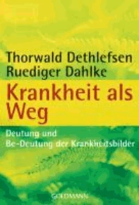 Krankheit als Weg